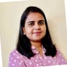 Pragya Praveen