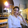 Pragya S.