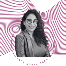 Pragya Saxena Mohan