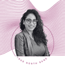 Pragya Saxena Mohan