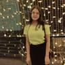 Pragya Sharma