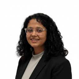 Pragya Shrivastav