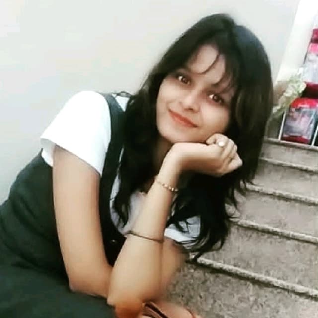 Pragya Srivastava