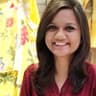Pragya V.