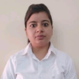 Pragya Vidyarthi