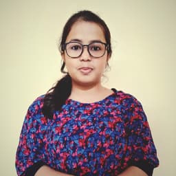 Pragya Gupta