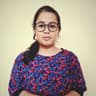 Pragya Gupta