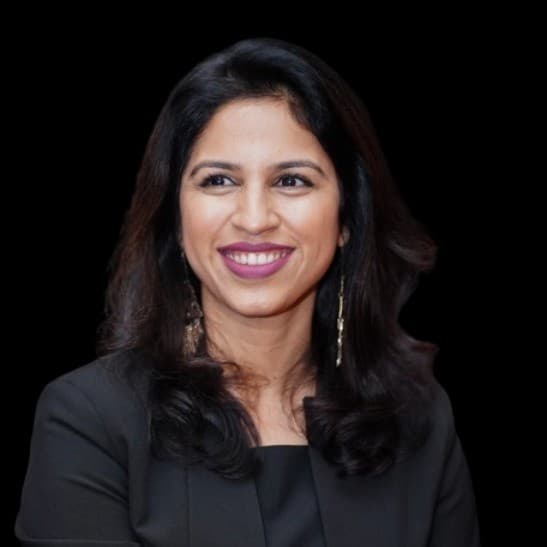 Pragya Gupta Chopra