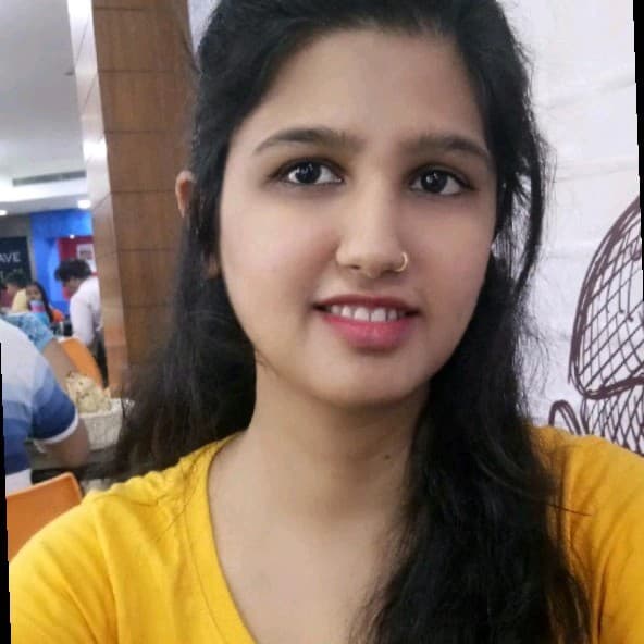 Pragya Prachi