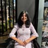 Pragya M.