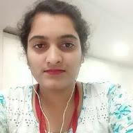 Pragyan Parimita Bhoi