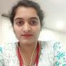 Pragyan Parimita Bhoi