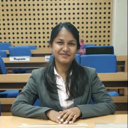Pragyan Singh