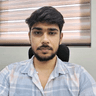 Pragyan Kumar Parashar