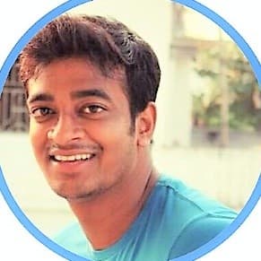 Pragyan Das