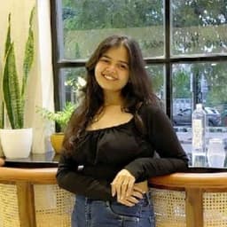 Pragya Yadav