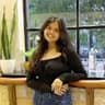 Pragya Yadav