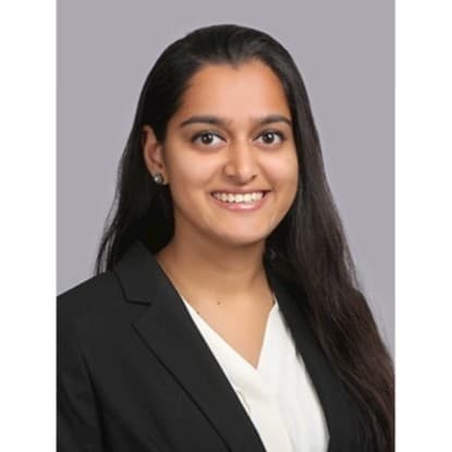 Pragya Yadav