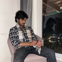 Pragye Nawani