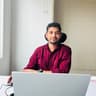 Pragyesh Singh