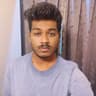 prahalad babu
