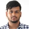 Prahaladhan V B
