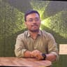 Praharsh Agrawal