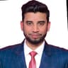 Praharsh Srivastava