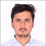 Prahlad Choudhary