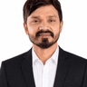 Prahlad Dwivedi
