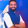 Prahlad Modi