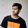 Prahlad Kumar