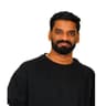 Prahlad Inala