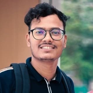 Prahlad Pallav