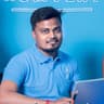 Prahllad Mittal