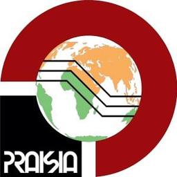 Praisia Technologies