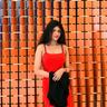 Prajakta Jagtap