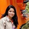 Prajakta Hambir