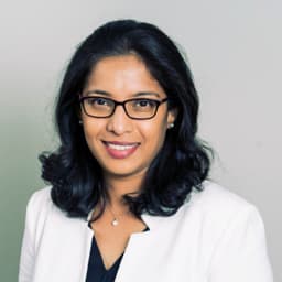 Prajakta Joshi