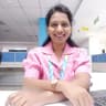 Prajakta Mahadik