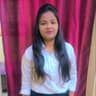prajakta more