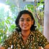 Prajakta Patil