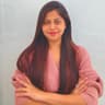 Prajakta Rane