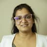 Prajakta Patil