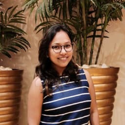 Prajakta Soni