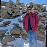 Prajal Bhandari
