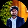 Prajan S