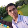 Prajapati Hetaram