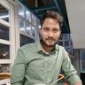 Manish Prajapati