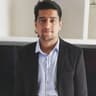 Pradeep T.